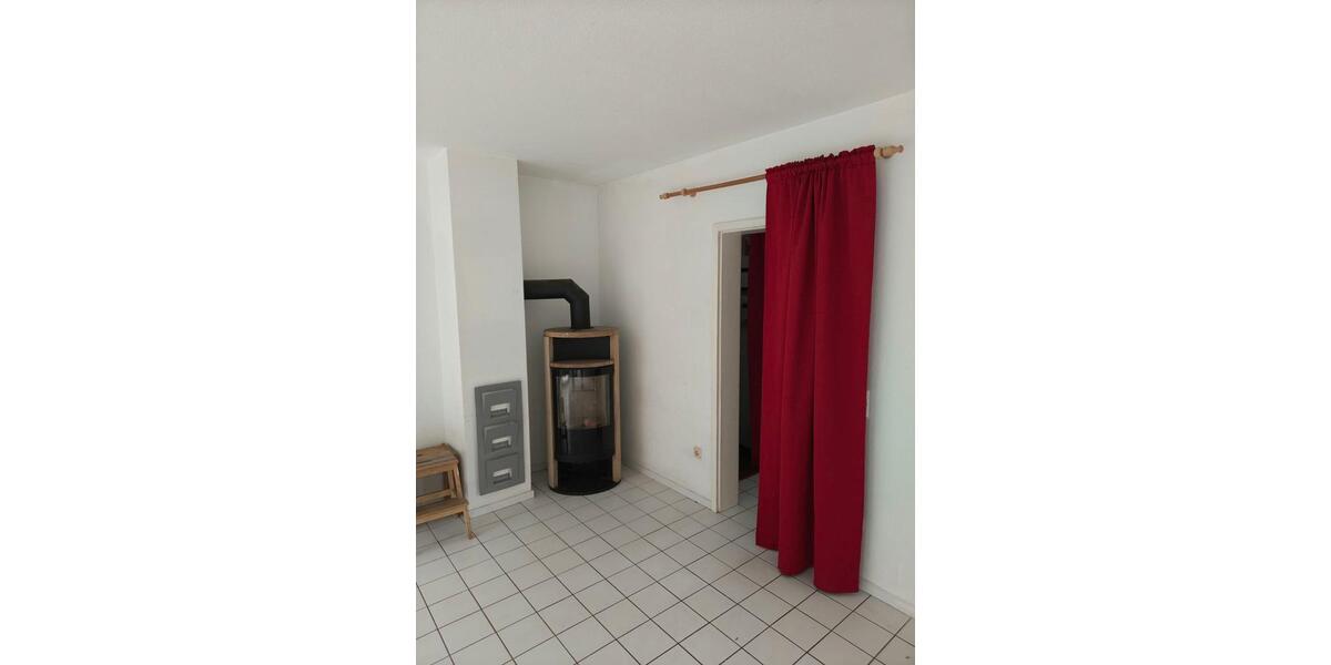 Reihenhaus Bielefeld Schildesche - 6 Zimmer, 138 m&sup2;, 349.000&euro; | Angebot:27450608