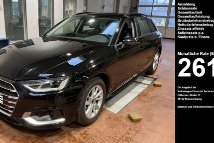 Audi A4 112.873 km 20.600 &euro; Oelde (Stromberg) 59302