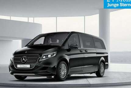 Mercedes-Benz 300 16.530 km 68.990 &euro; Schloß Holte-Stukenbrock 33758
