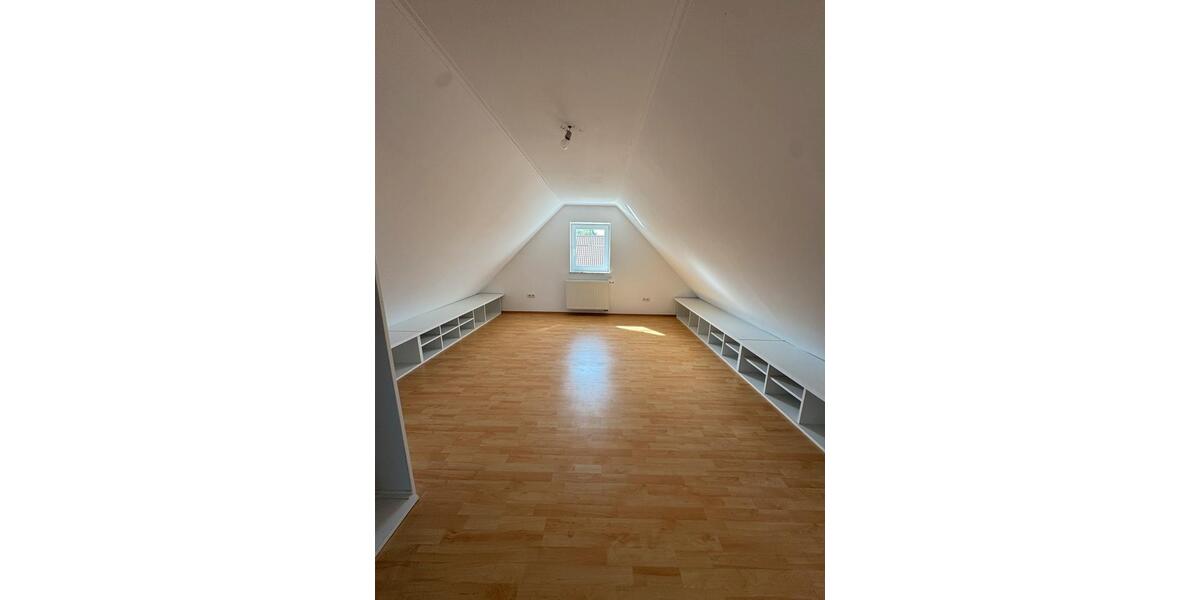 Einfamilienhaus Warendorf - 6 Zimmer, 270 m&sup2;, 630.000&euro; | Angebot:27278044