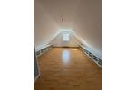 Einfamilienhaus Warendorf - 6 Zimmer, 270 m&sup2;, 630.000&euro; | Angebot:27278044