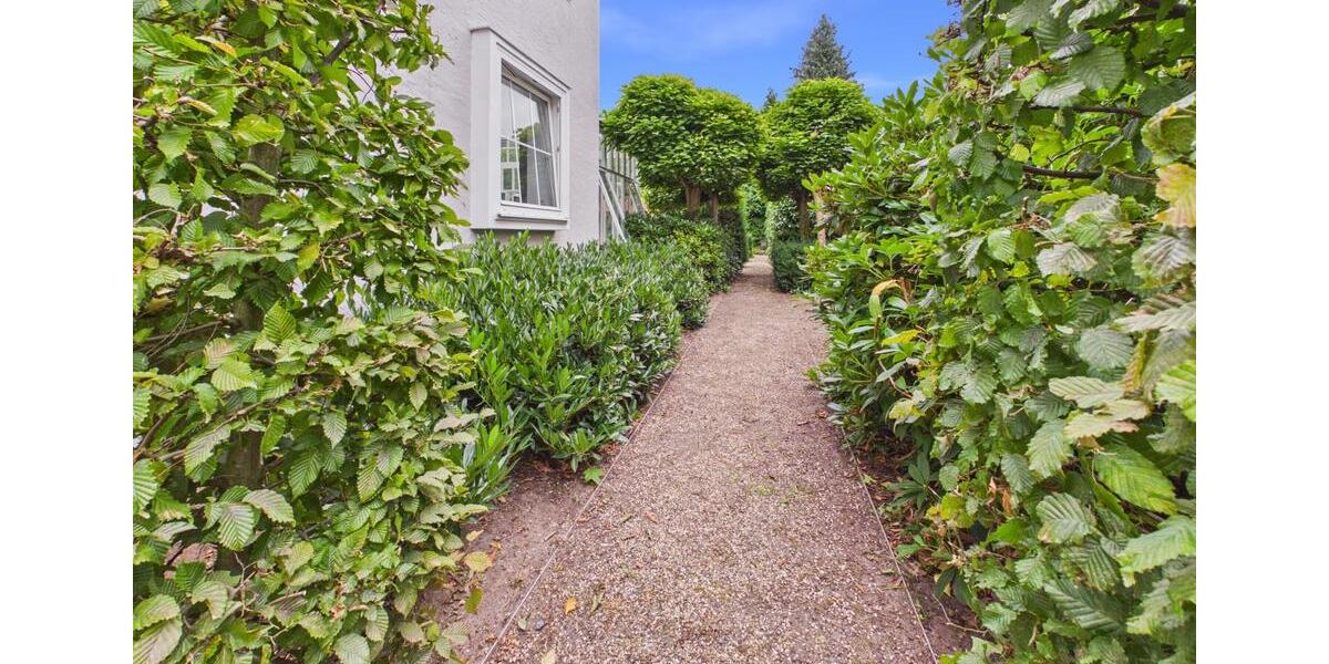 Einfamilienhaus Gütersloh - 5 Zimmer, 160 m&sup2;, 659.000&euro; | Angebot:27502724