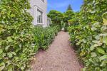 Einfamilienhaus Gütersloh - 5 Zimmer, 160 m&sup2;, 659.000&euro; | Angebot:27502724