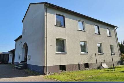 Haus Bielefeld / Senne Senne - 13.5 Zimmer, 303 m&sup2;, 695.000&euro; | Angebot:23745054