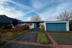 Bungalow Oelde - 6 Zimmer, 180 m&sup2;, 385.000&euro; | Angebot:27437897