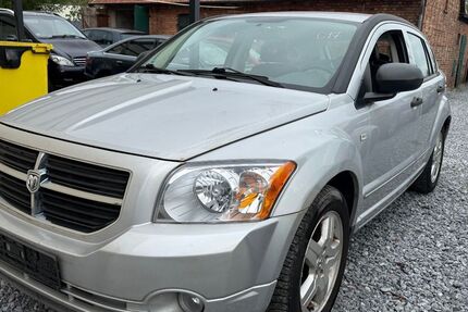 Dodge Caliber 156.422 km 3.900 &euro; Versmold 33775