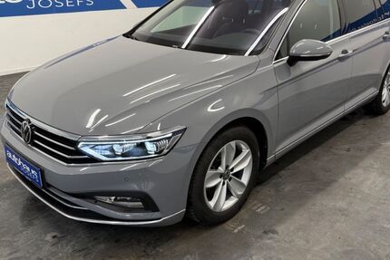 VW Passat 65.250 km 26.899 &euro; Delbrück 33129