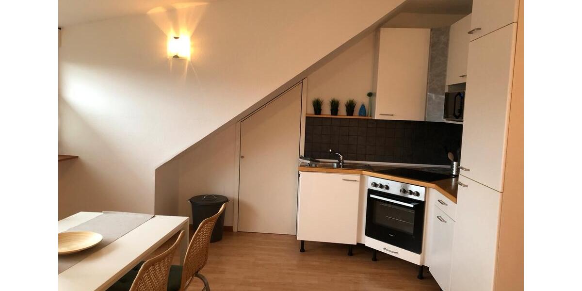 Mehrfamilienhaus, Wohnhaus Ennigerloh - 7 Zimmer, 185 m&sup2;, 420.000&euro; | Angebot:27417141