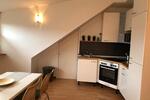 Mehrfamilienhaus, Wohnhaus Ennigerloh - 7 Zimmer, 185 m&sup2;, 420.000&euro; | Angebot:27417141