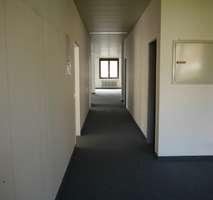 Gewerbeobjekt Bielefeld - 3.100&euro; | Angebot:24807691