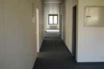 Gewerbeobjekt Bielefeld - 3.100&euro; | Angebot:24807691