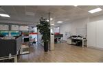 Gewerbeobjekt Bielefeld Jöllenbeck - 1.200&euro; | Angebot:23526907