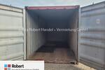Gewerbeobjekt Bielefeld - 1.450&euro; | Angebot:11114662