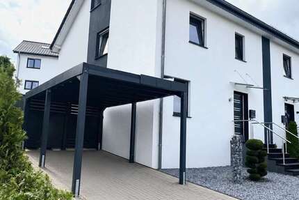 Haus Bielefeld Heepen - 5 Zimmer, 142 m&sup2;, 487.000&euro; | Angebot:27357884