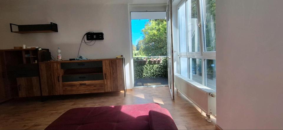 Etagenwohnung Halle - 3 Zimmer, 73 m&sup2;, 200.000&euro; | Angebot:27496401