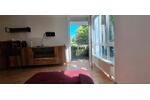 Etagenwohnung Halle - 3 Zimmer, 73 m&sup2;, 200.000&euro; | Angebot:27496401
