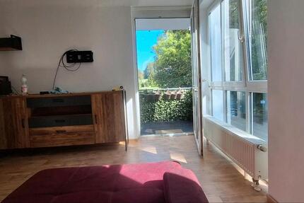 Wohnung Halle - 3 Zimmer, 73 m&sup2;, 200.000&euro; | Angebot:27496401