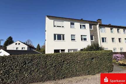 Wohnung Bielefeld Mitte - 3 Zimmer, 101 m&sup2;, 229.000&euro; | Angebot:27318774