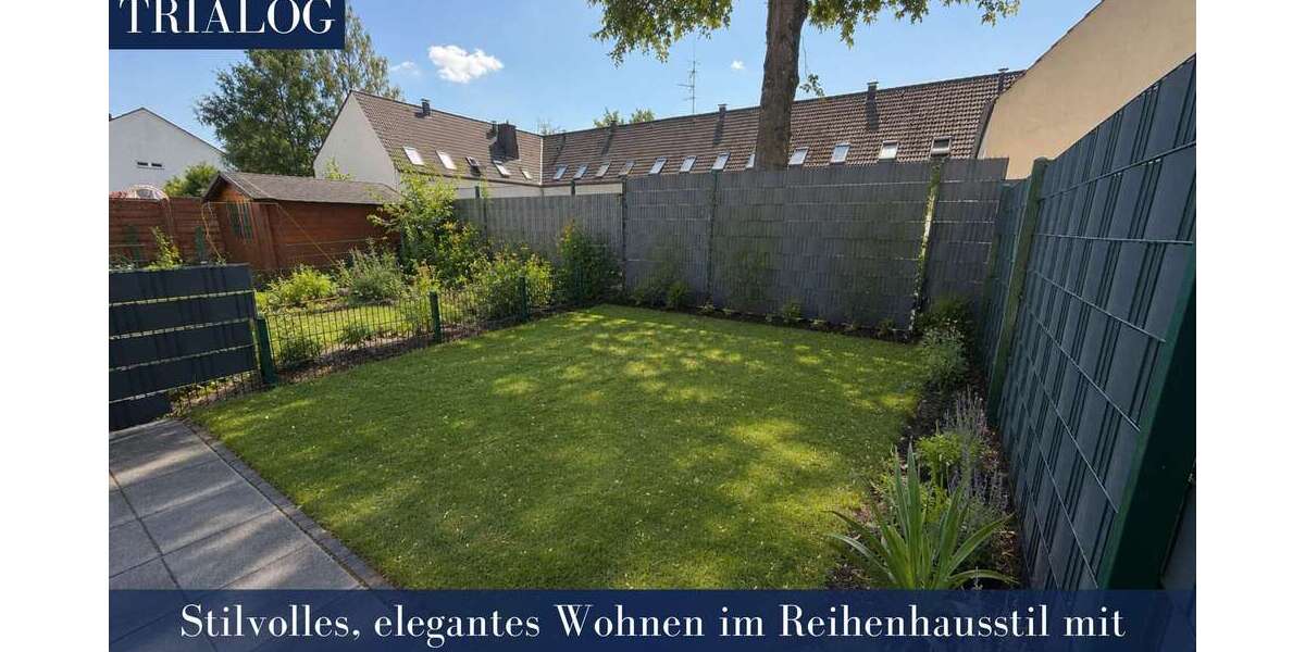 Einfamilienhaus Gütersloh - 3 Zimmer, 81 m&sup2;, 275.000&euro; | Angebot:27045332