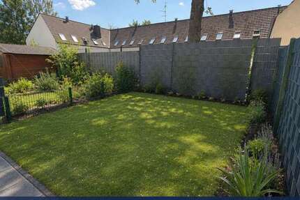Haus Gütersloh - 3 Zimmer, 81 m&sup2;, 275.000&euro; | Angebot:27045332