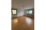 Hochparterre Bielefeld Schildesche - 3 Zimmer, 65 m&sup2;, 210.000&euro; | Angebot:27290676