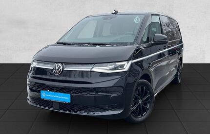 VW T7 Multivan 18.195 km 71.980 &euro; Bielefeld 33699