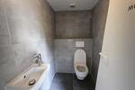 Gewerbeobjekt Rietberg - 900&euro; | Angebot:25251353