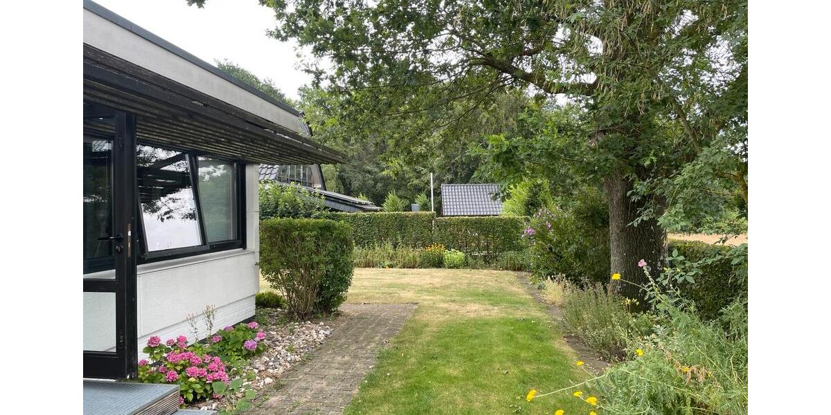 Bungalow Oelde - 6 Zimmer, 180 m&sup2;, 385.000&euro; | Angebot:27437897