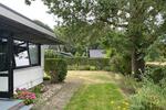 Bungalow Oelde - 6 Zimmer, 180 m&sup2;, 385.000&euro; | Angebot:27437897