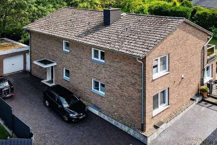 Wohnung Beckum / Neubeckum Neubeckum - 3 Zimmer, 101 m&sup2;, 199.000&euro; | Angebot:27480182