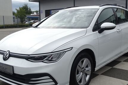 VW Golf 79.727 km 16.980 &euro; Warendorf 48231
