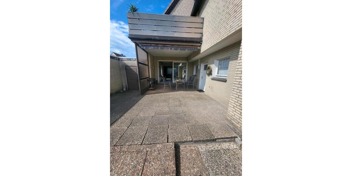 Einfamilienhaus Versmold - 7 Zimmer, 180 m&sup2;, 400.000&euro; | Angebot:27168574