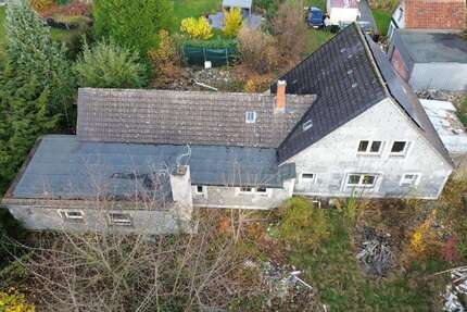 Grundstück Bielefeld Brackwede - 365.000&euro; | Angebot:23300682