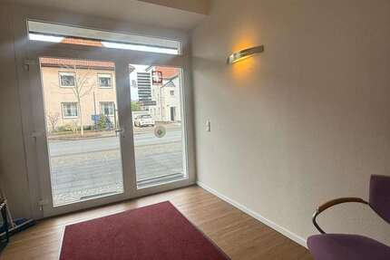 Gewerbeobjekt Oelde - 1.413&euro; | Angebot:27480343