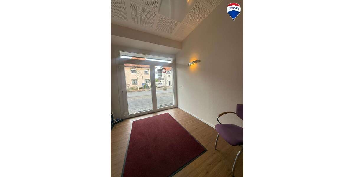 Gewerbeobjekt Oelde - 1.413&euro; | Angebot:27480343