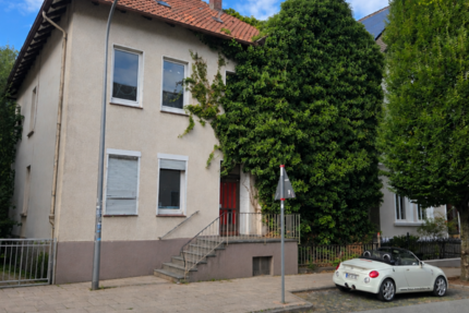 Haus Bielefeld Schildesche - 10 Zimmer, 200 m&sup2;, 375.000&euro; | Angebot:27323026