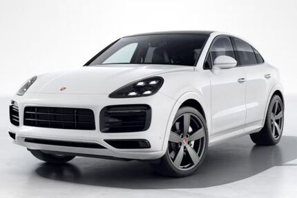 Porsche Cayenne 83.449 km 79.800 &euro; Bielefeld 33719