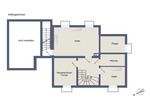 Familienfreundliches Haus in ruhiger Lage (Peckeloh) - Einfamilienhaus Versmold Peckeloh | Angebot:25414551