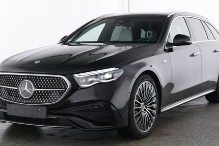 Mercedes-Benz E 300 23.854 km 53.980 &euro; Lippstadt 59555
