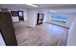 Gewerbeobjekt Steinhagen - 1.200&euro; | Angebot:25439685