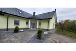 Einfamilienhaus Lage - 7 Zimmer, 150 m&sup2;, 550.000&euro; | Angebot:27287422