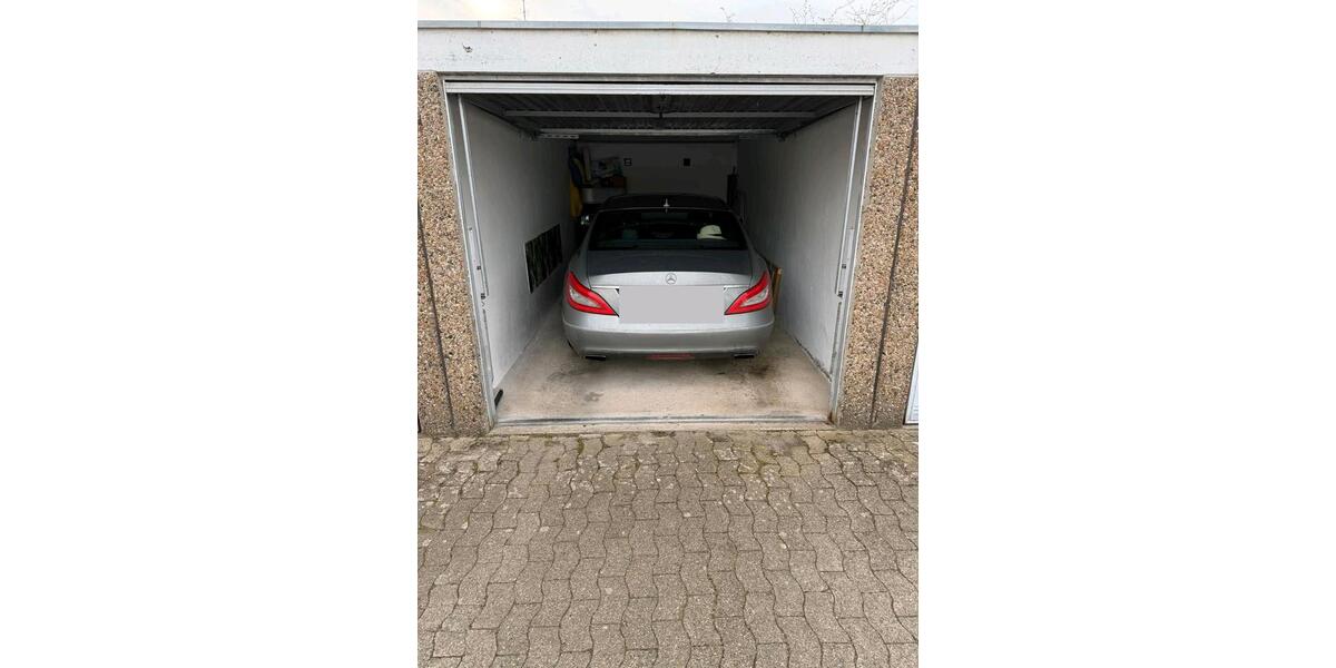 Etagenwohnung Bielefeld Schildesche - 3 Zimmer, 76 m&sup2;, 179.000&euro; | Angebot:27231615