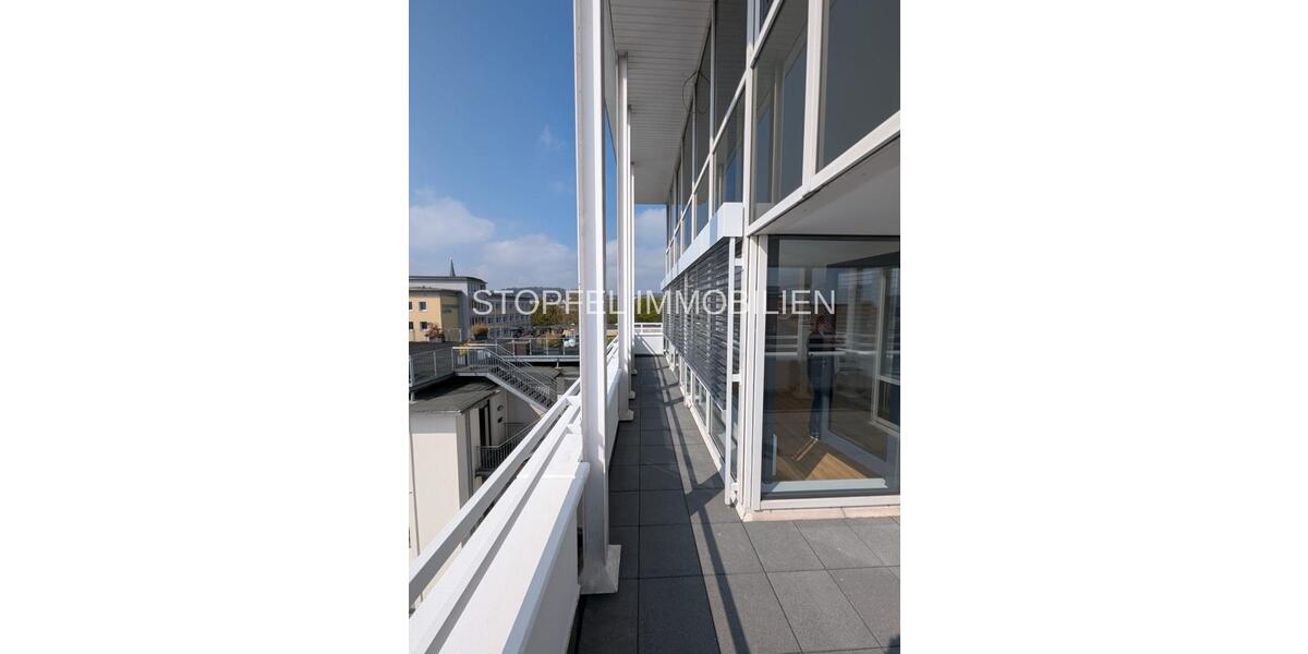 Einfamilienhaus Bielefeld - 3 Zimmer, 106 m&sup2;, 1.700&euro; | Angebot:23690323