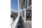 Einfamilienhaus Bielefeld - 3 Zimmer, 106 m&sup2;, 1.700&euro; | Angebot:23690323