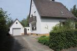 Einfamilienhaus Gütersloh Isselhorst - 2 Zimmer, 115 m&sup2;, 349.000&euro; | Angebot:27457338