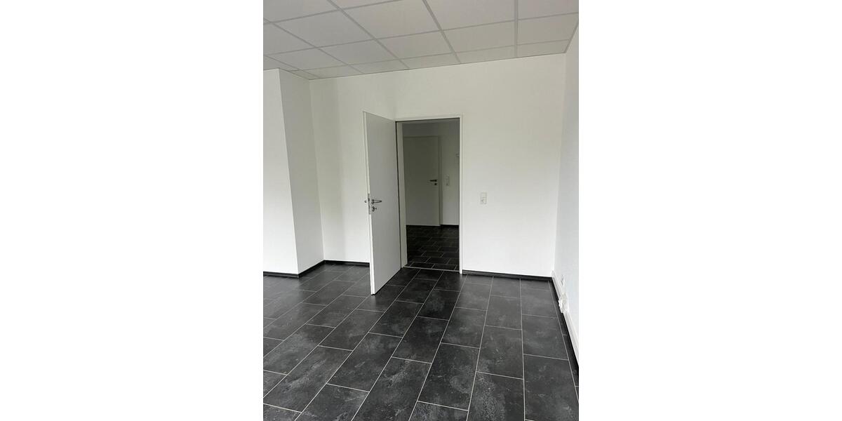 Gewerbeobjekt Bielefeld Heepen - 780&euro; | Angebot:17166292