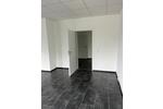 Gewerbeobjekt Bielefeld Heepen - 780&euro; | Angebot:17166292