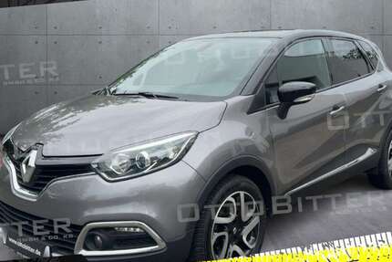 Renault Captur 74.505 km 11.445 &euro; Bielefeld 33647