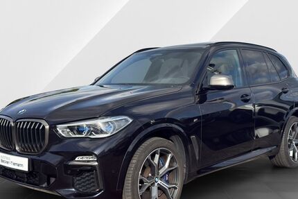 BMW X5 M50 130.044 km 46.810 &euro; Spenge 32139