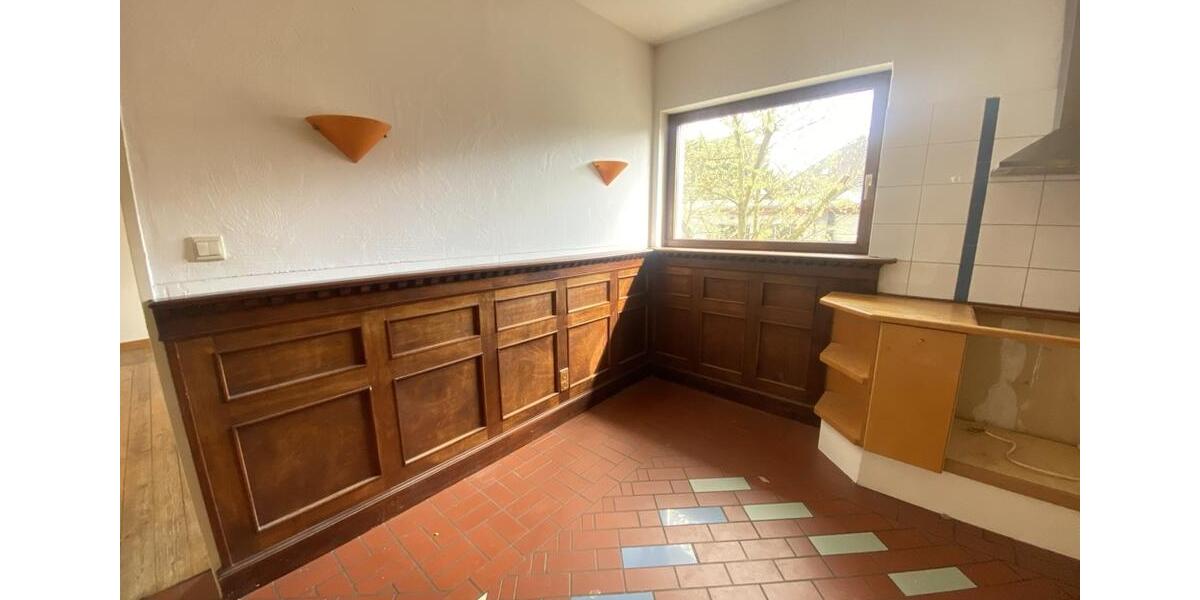Etagenwohnung Bielefeld Schildesche - 3 Zimmer, 103 m&sup2;, 1.200&euro; | Angebot:26464147